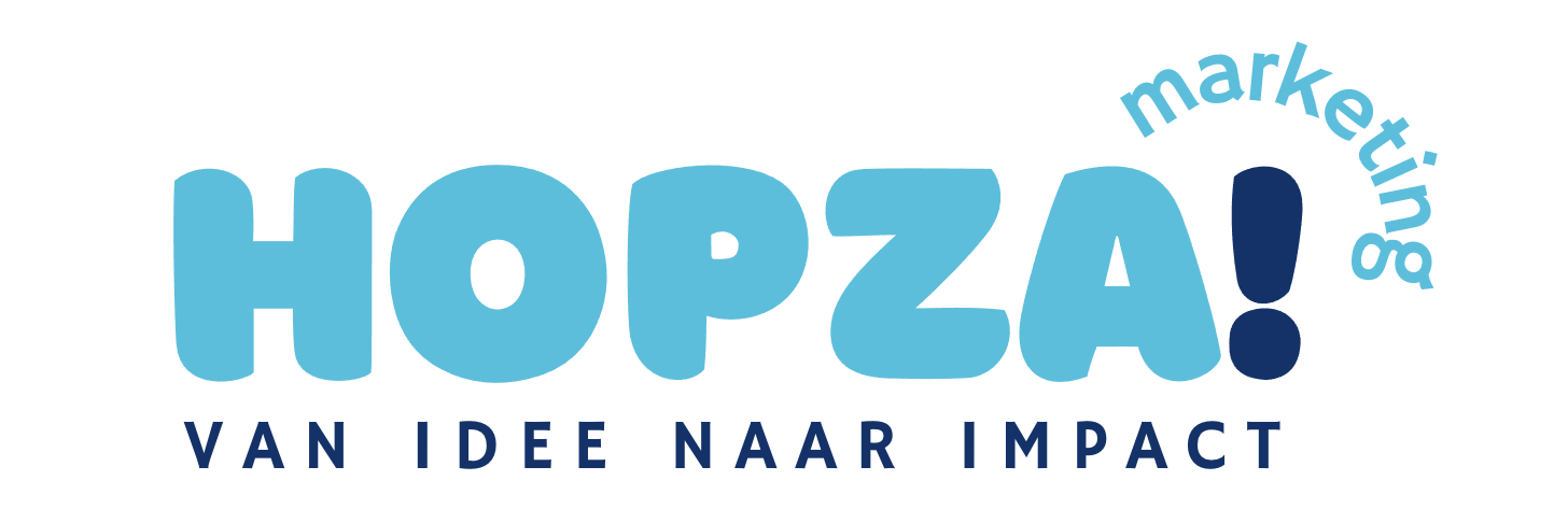Hopza!